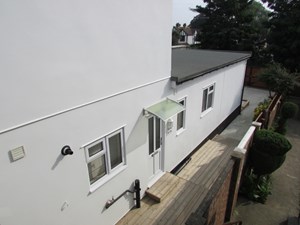 Photo8- click for photo gallery